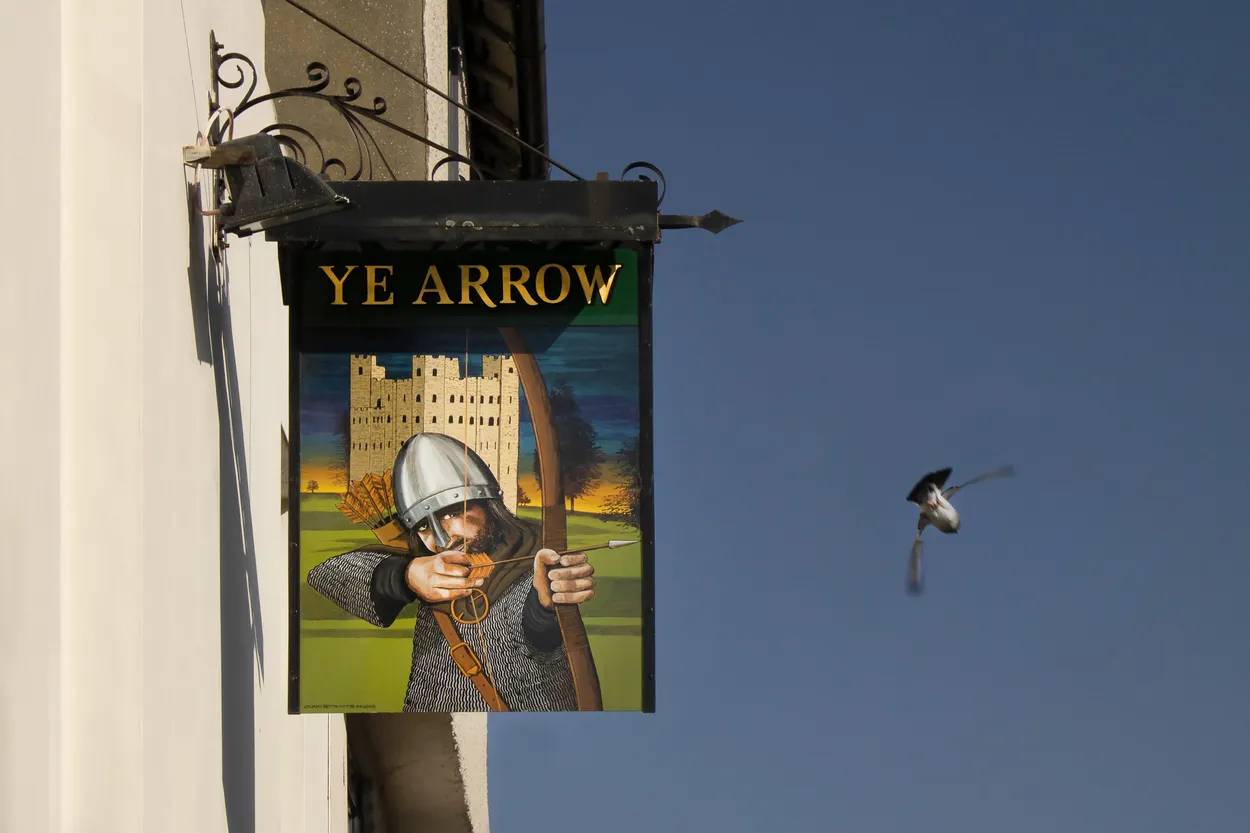 Entry 10163932