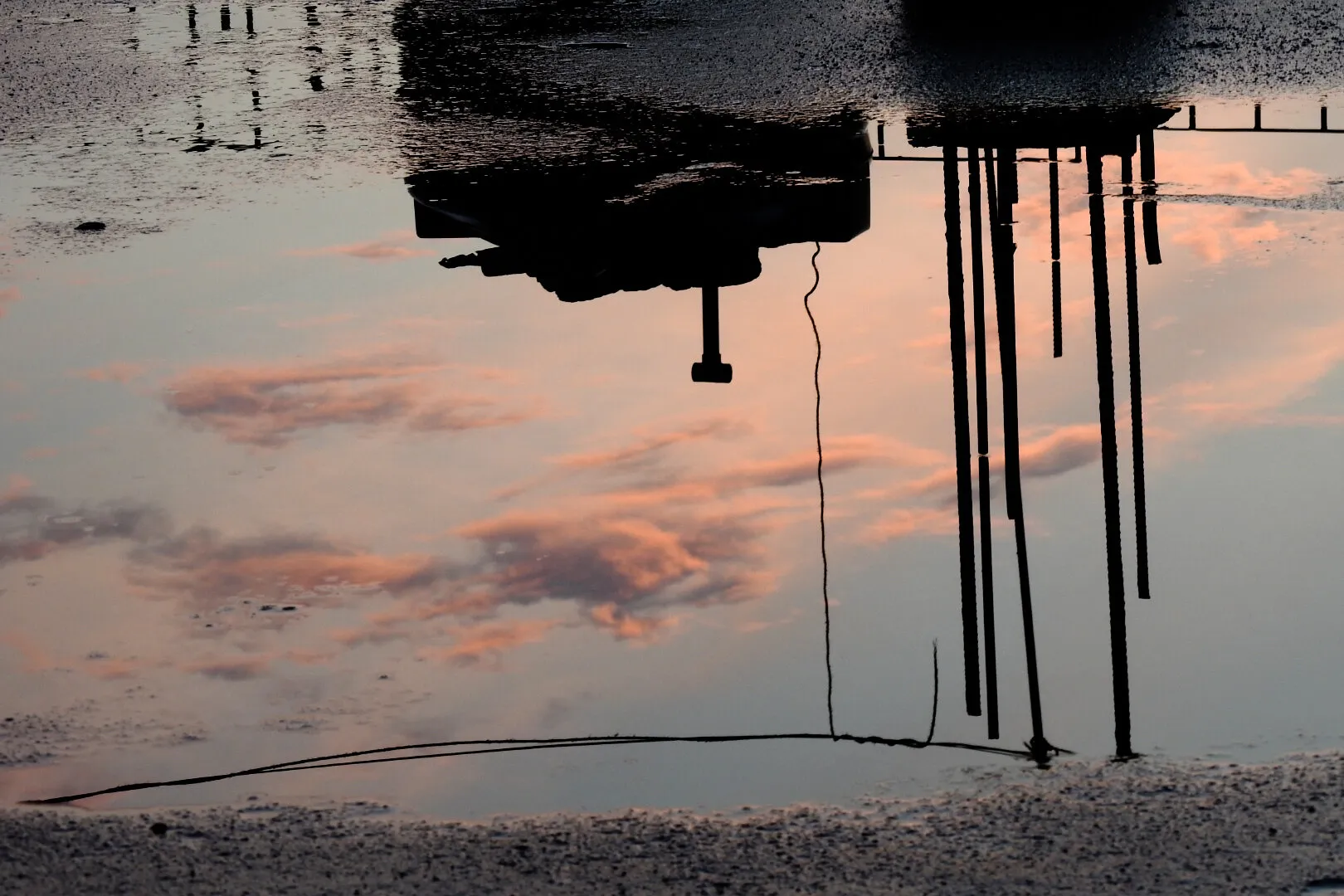 Reflection