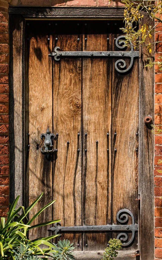 Entry 10166210