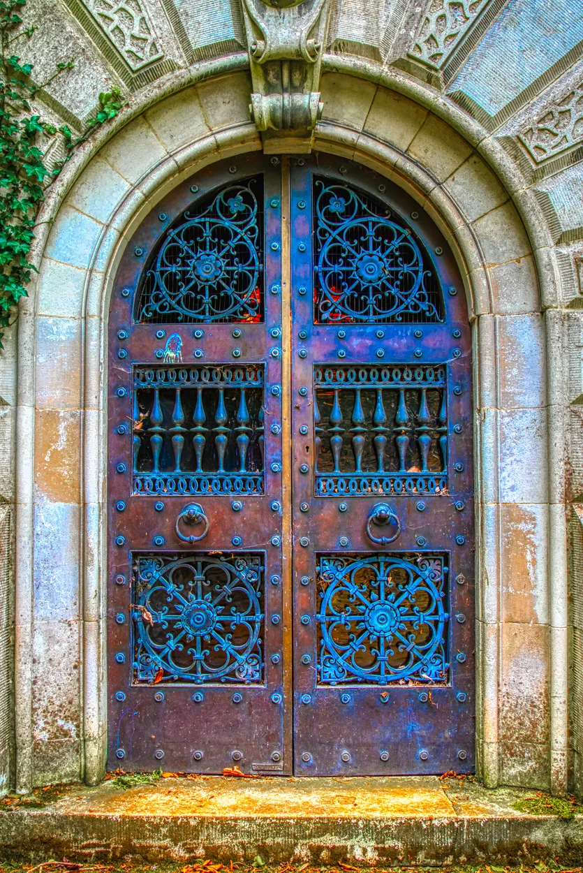 Entry 19241071