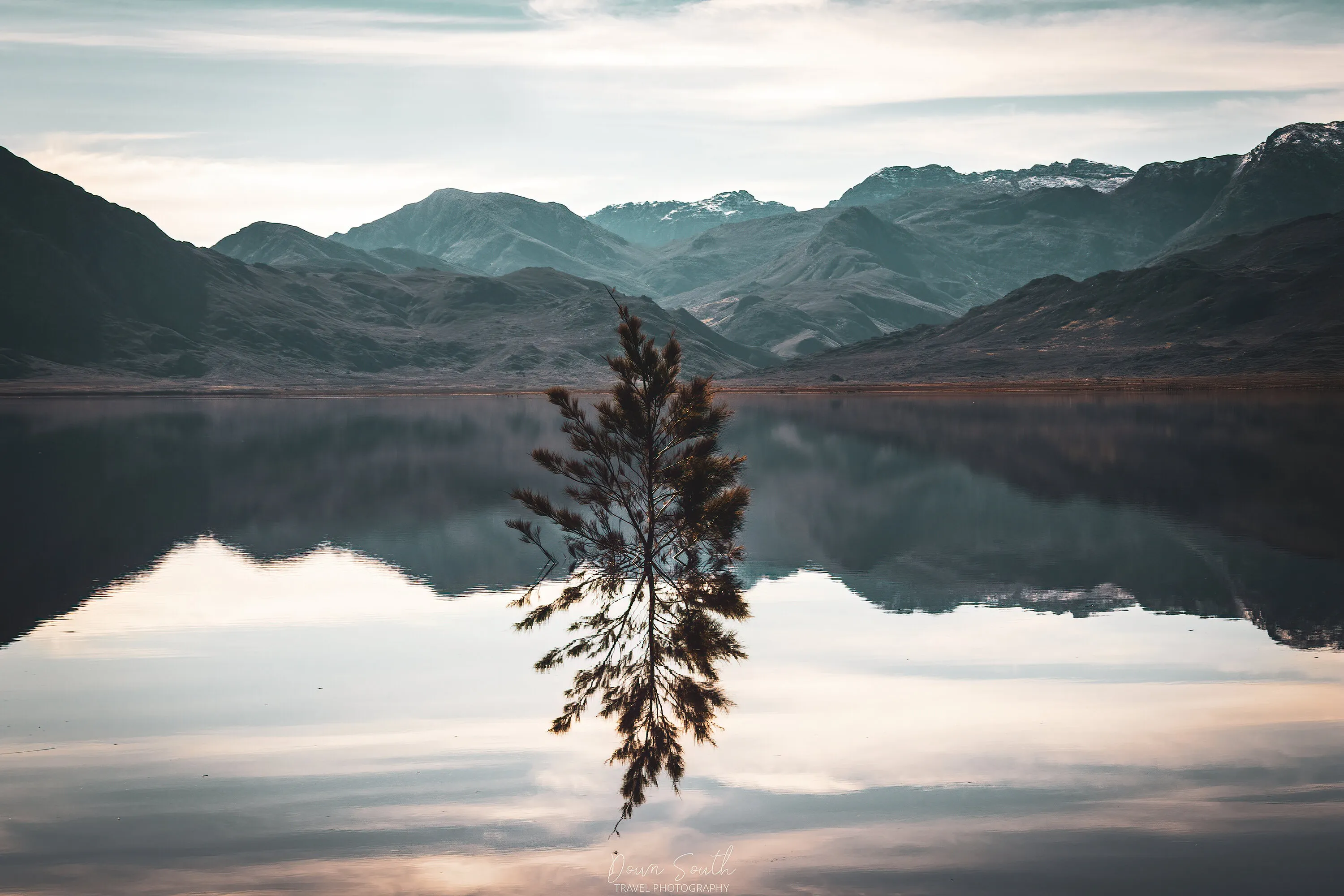 Reflections