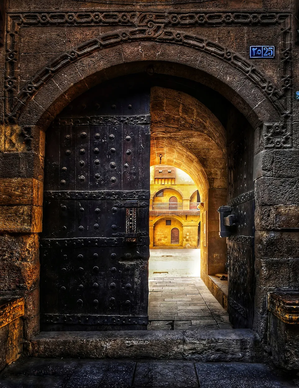 Entry 10174808