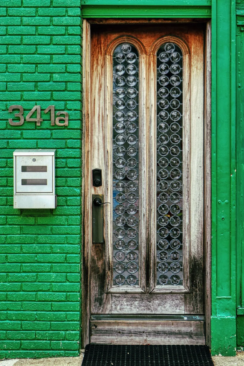 Entry 10191648