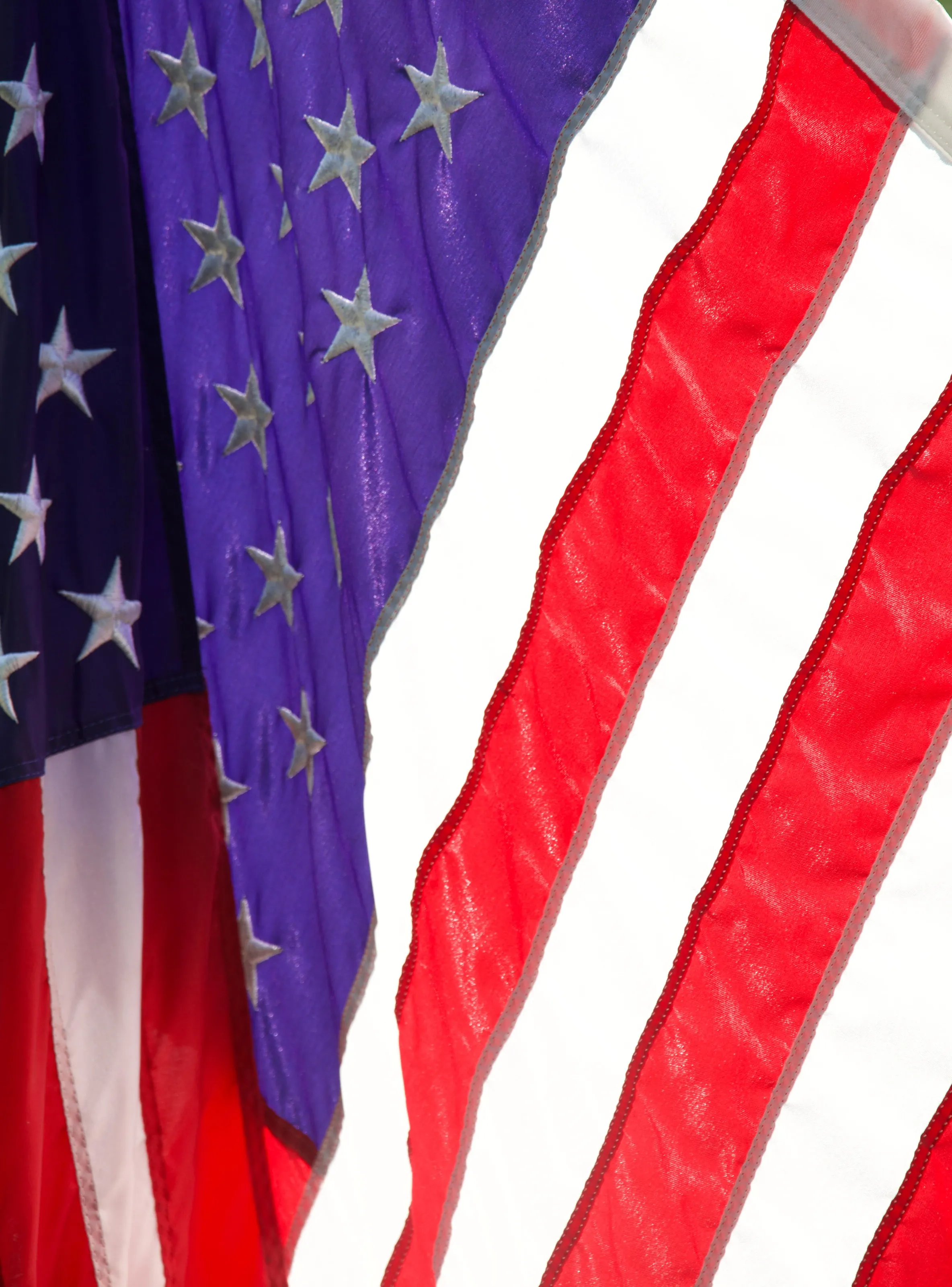 Old Glory