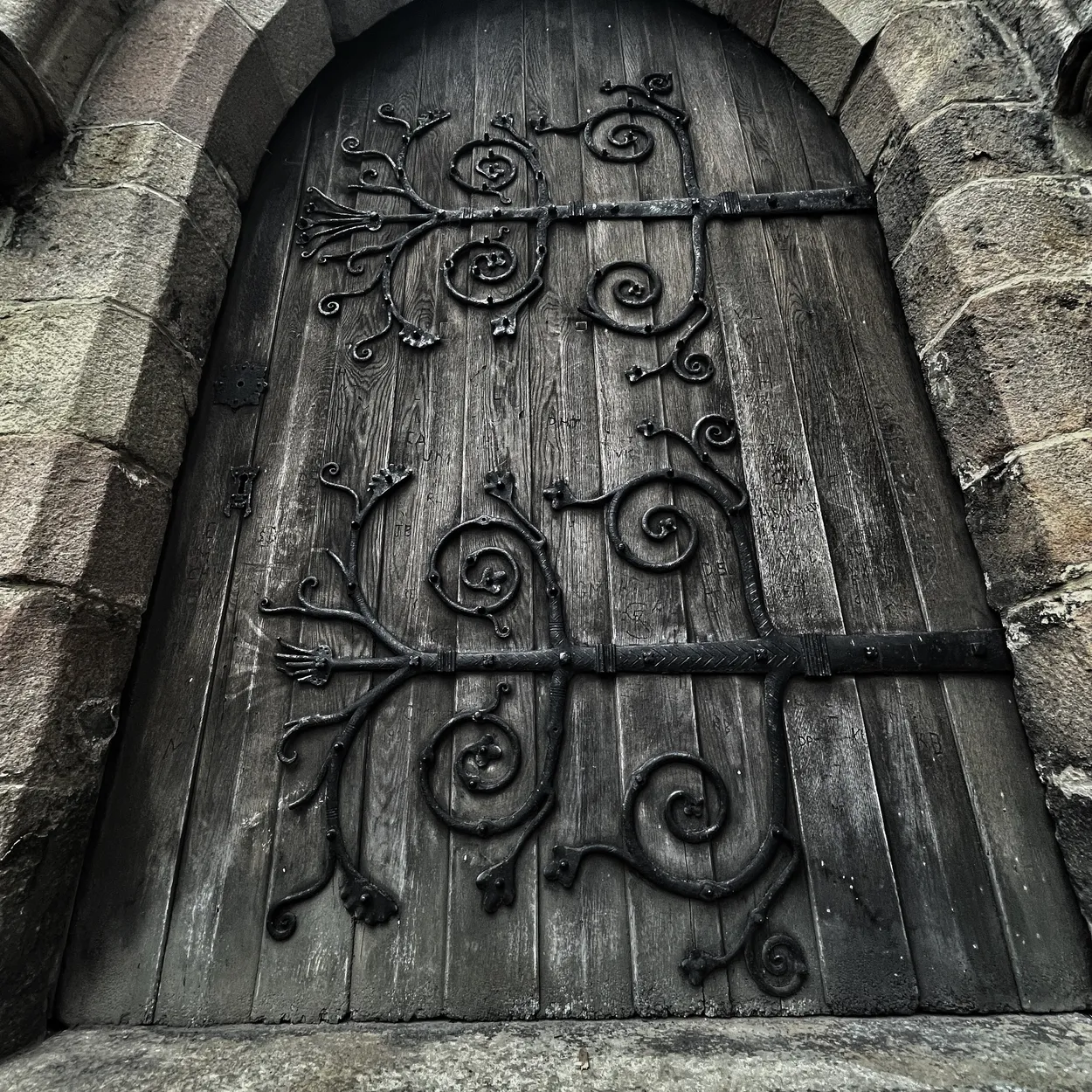 Entry 10193602
