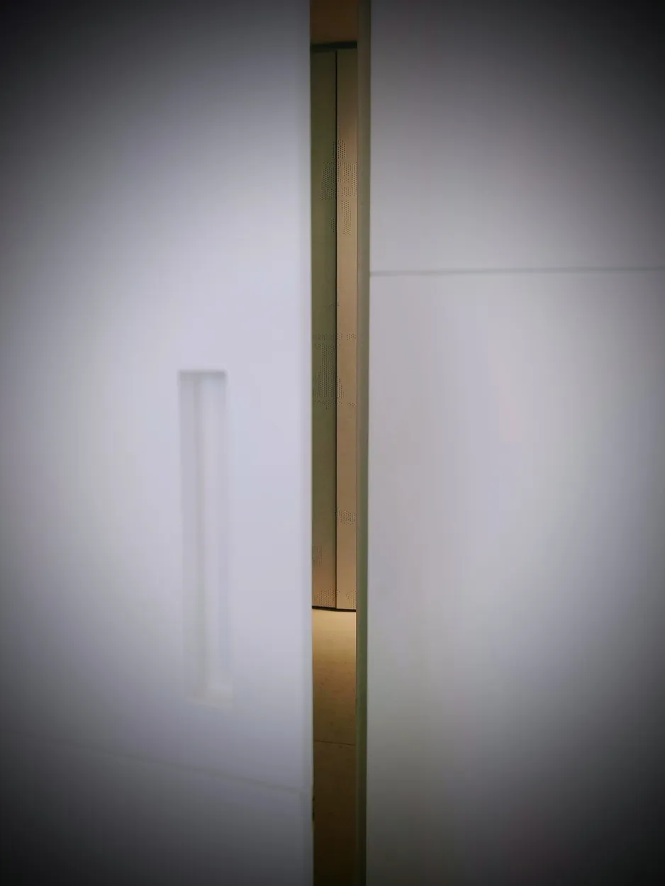 Entry 10204391