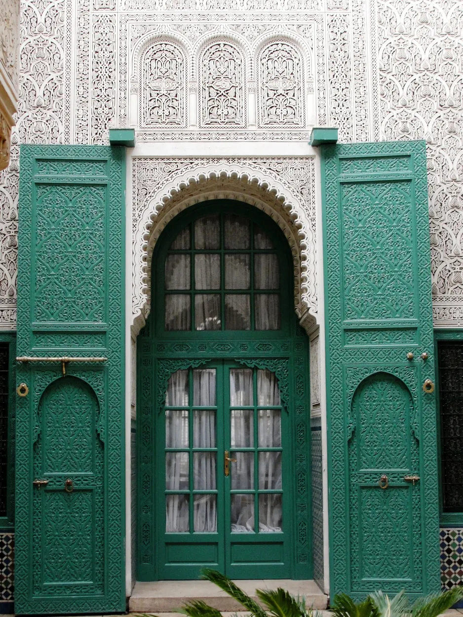 Entry 19269697