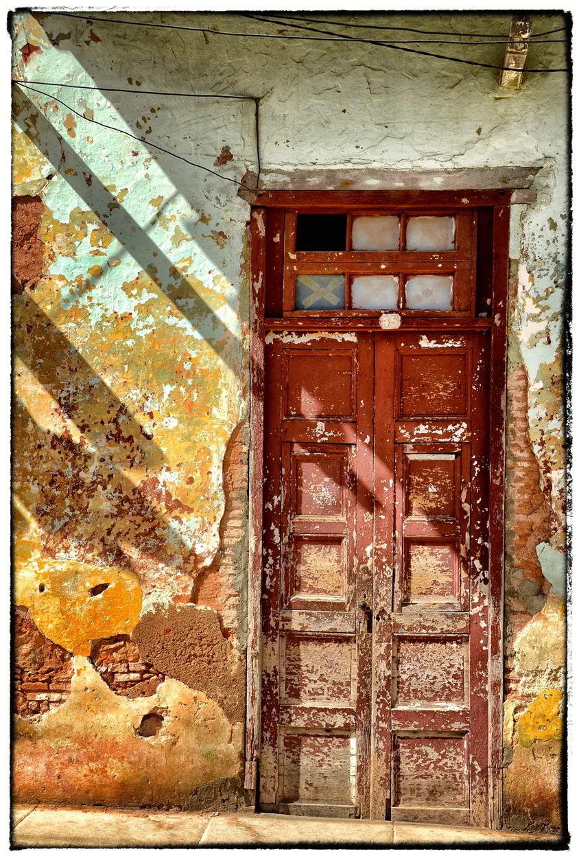 Entry 14735042