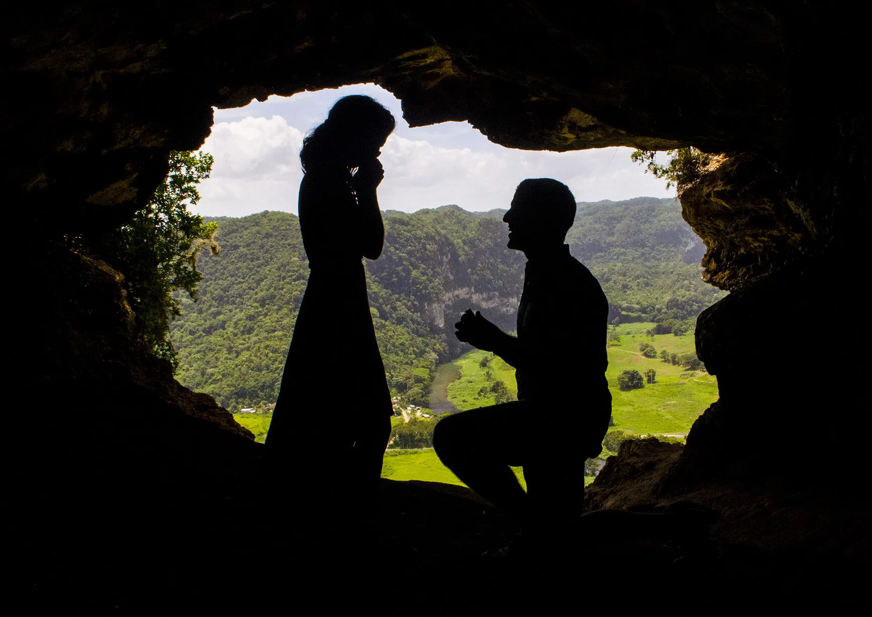 Proposal