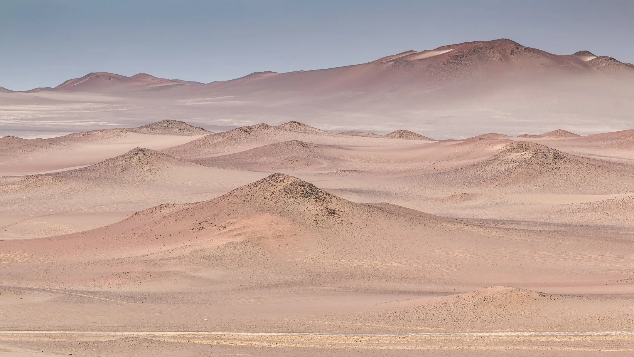 Dunas