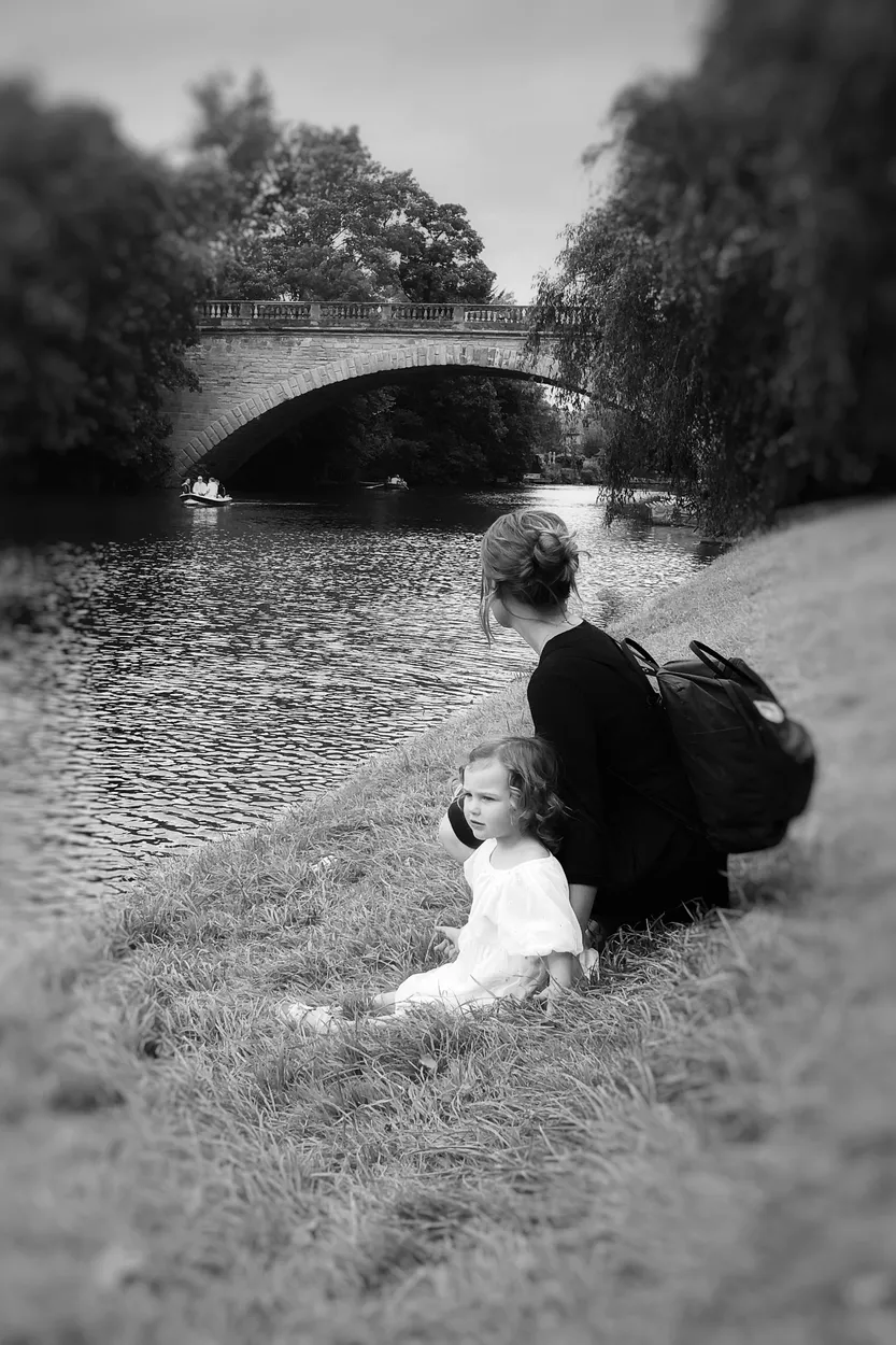 Entry 27150480