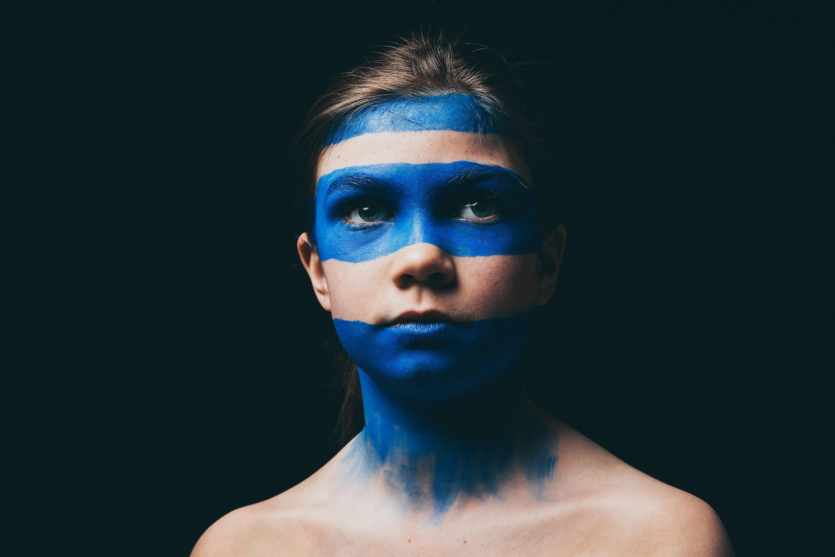 Tribal