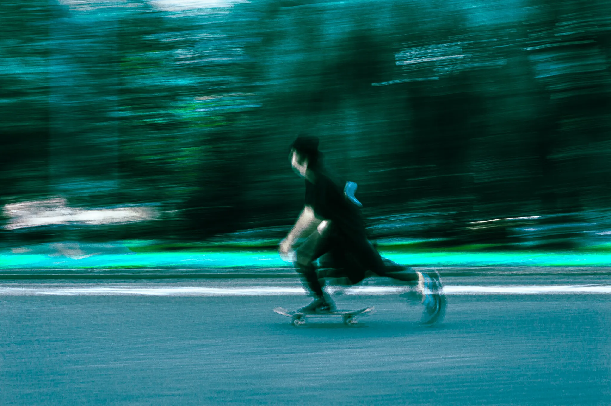 Skating