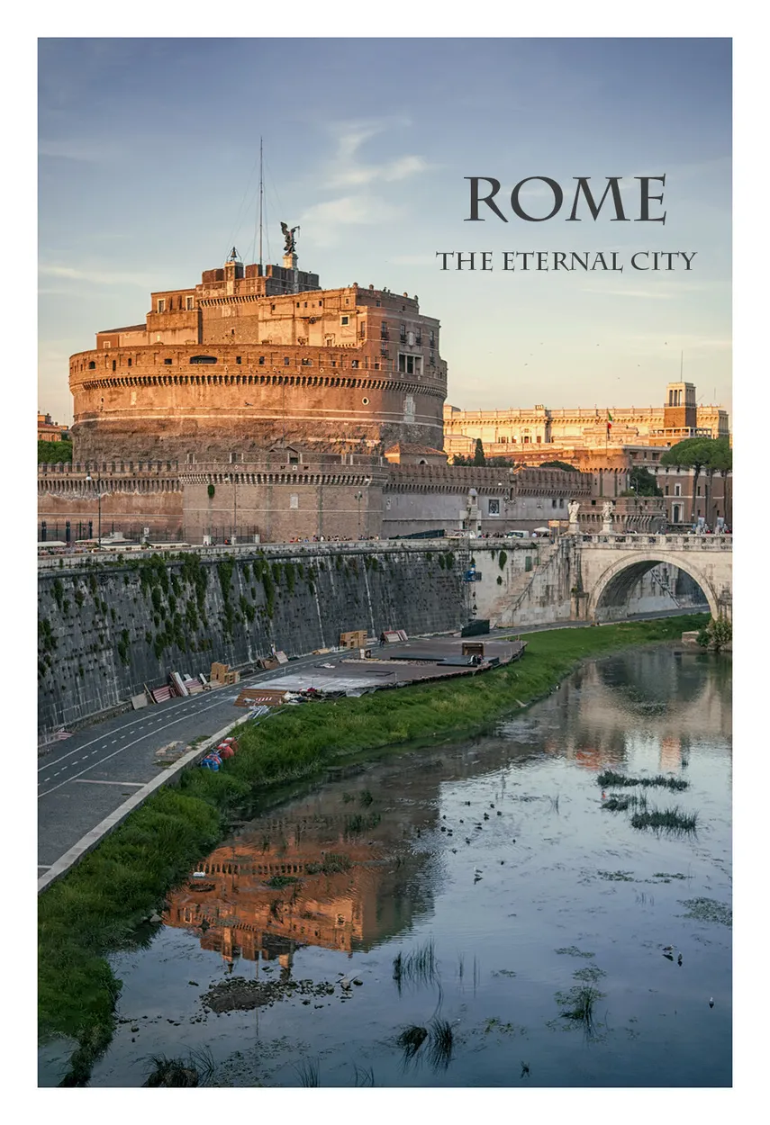 Entry 10238738