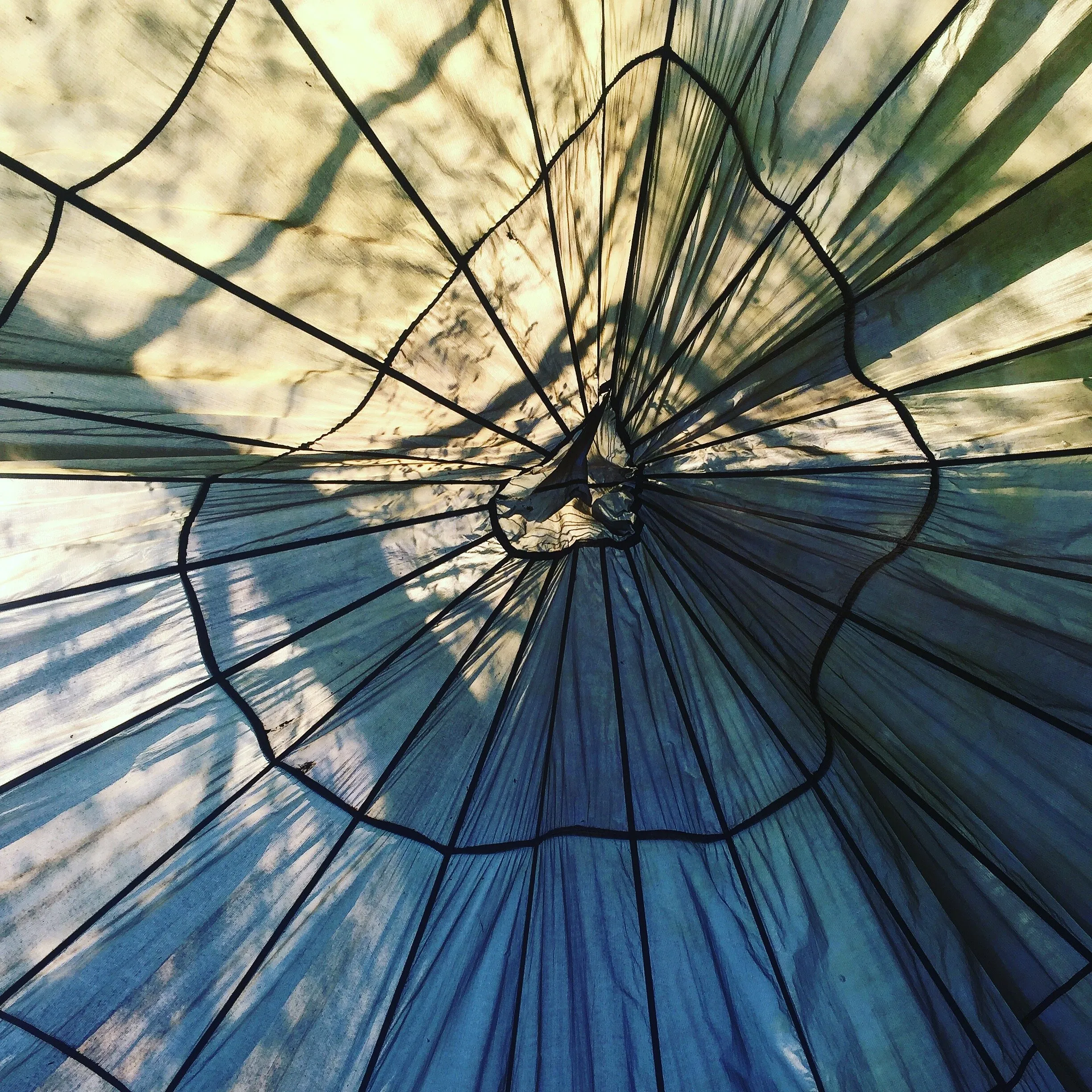 Parachute