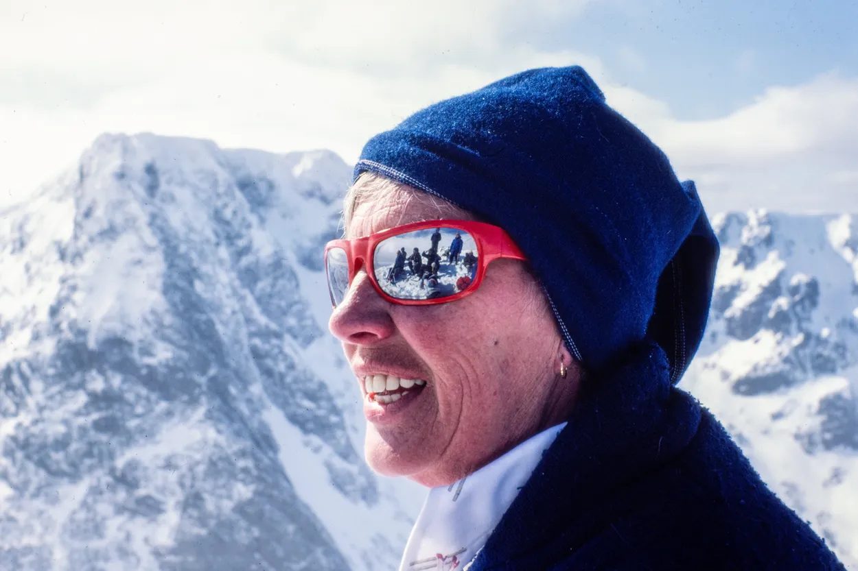 Entry 10263619