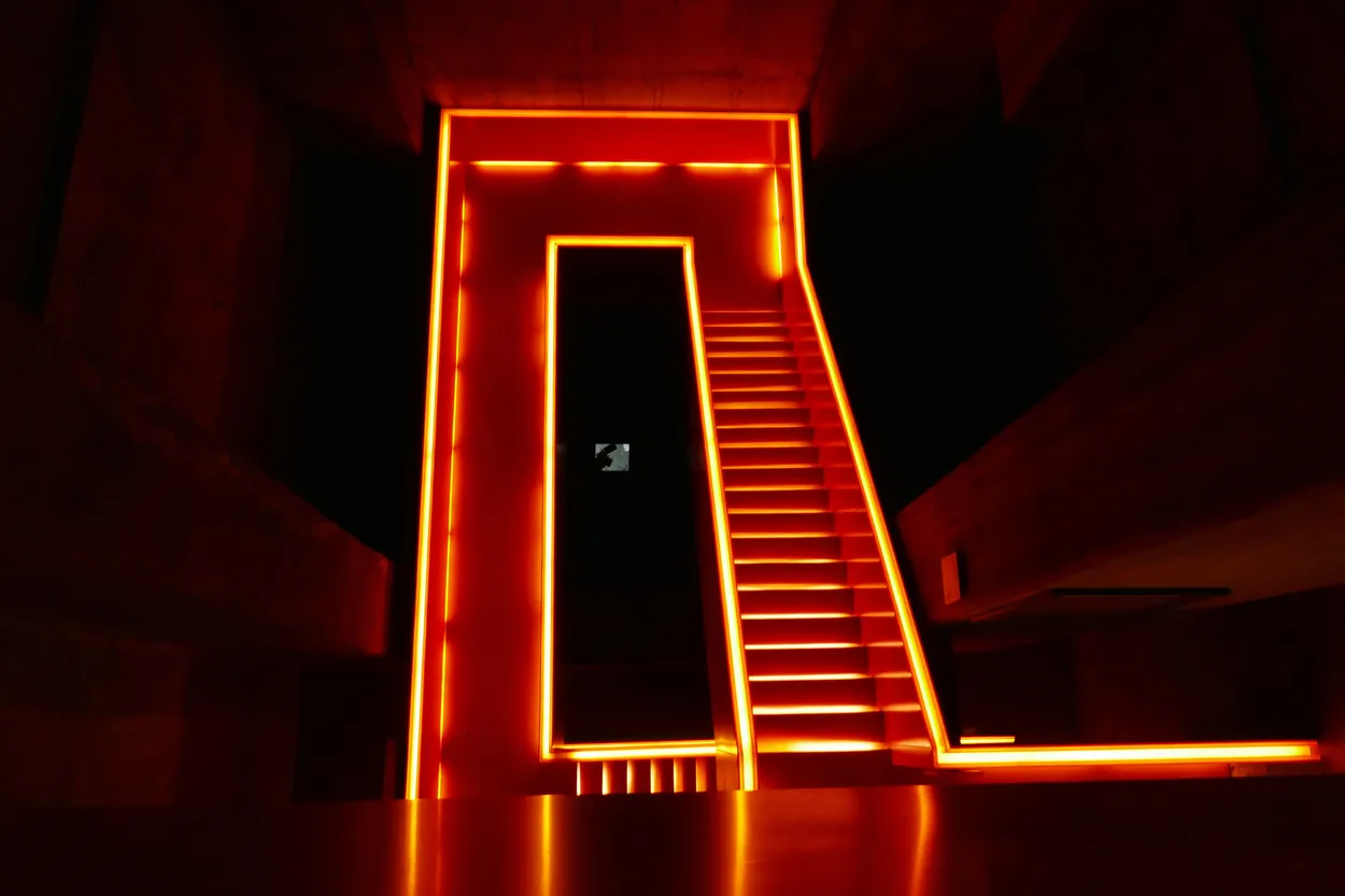 Entry 19130635