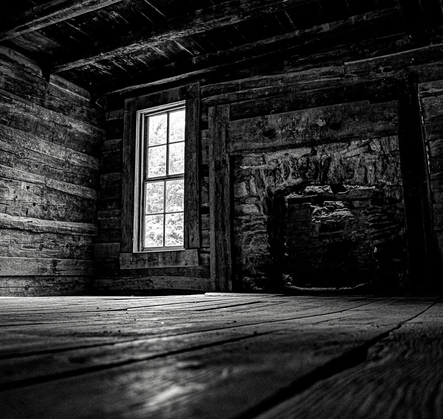 Homestead