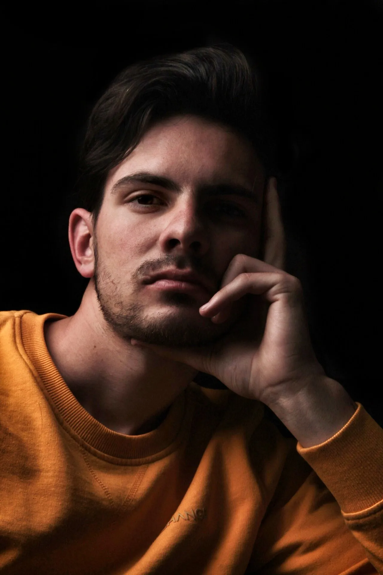Banner image