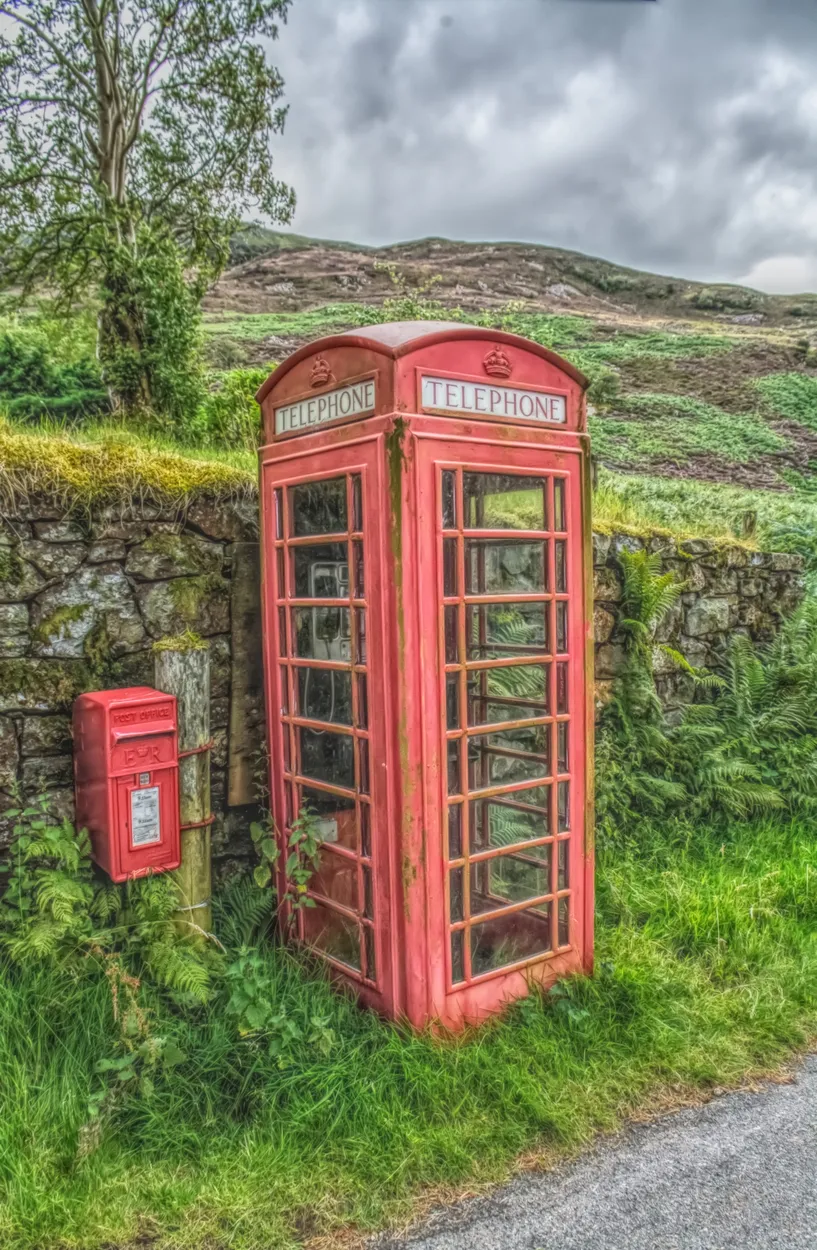 Entry 19472411
