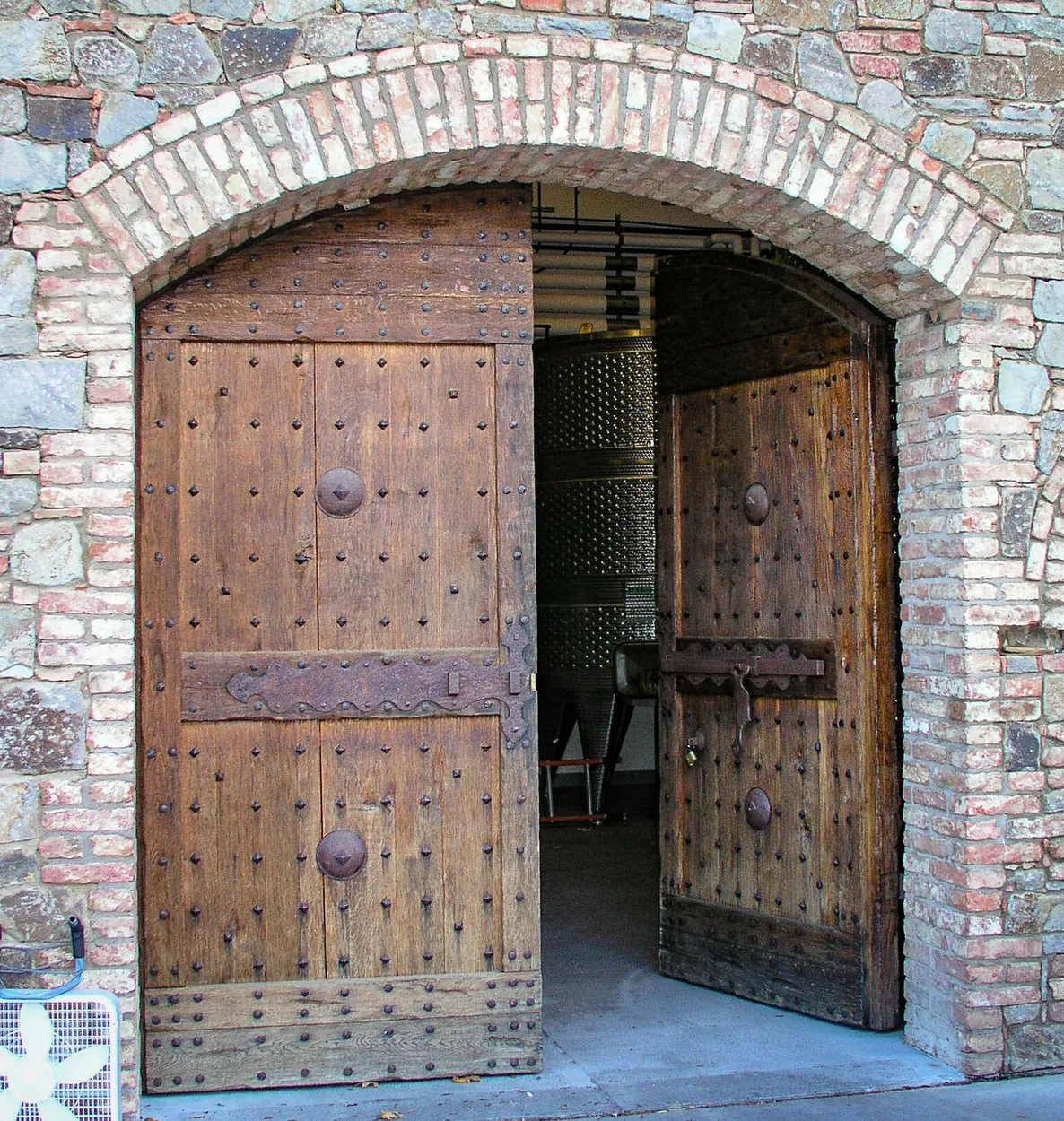 Entry 17006310