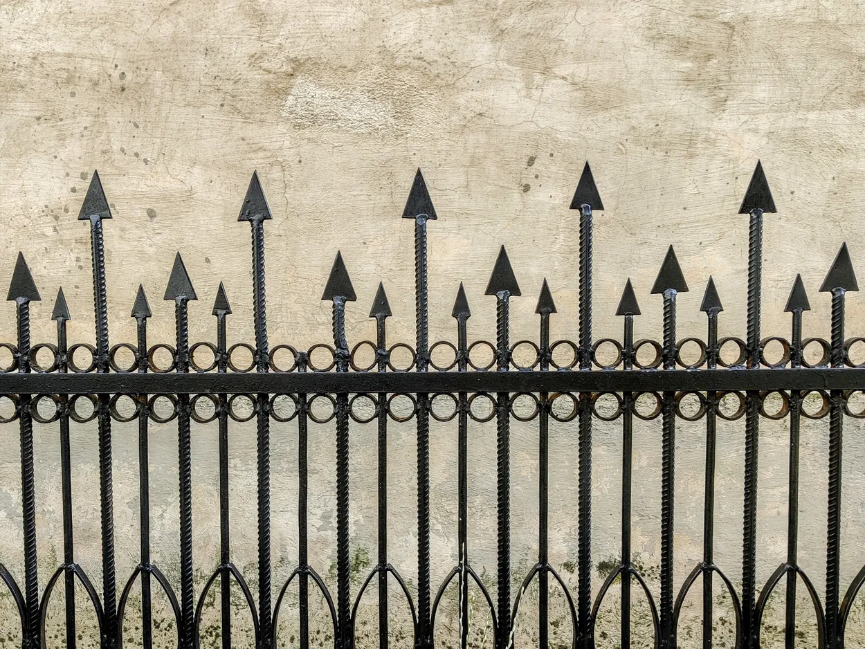 Entry 13073602