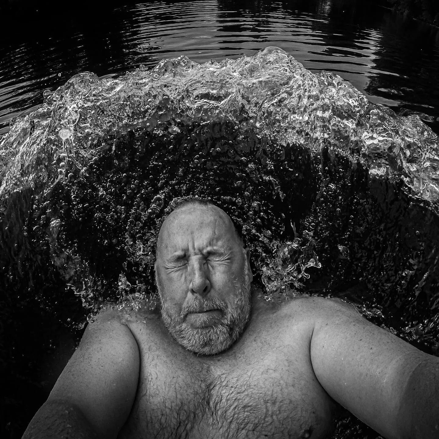 Splash