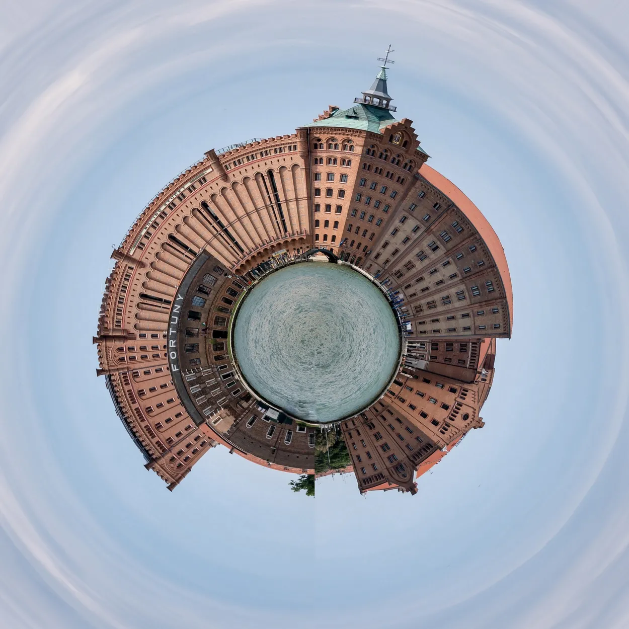 Entry 10304395