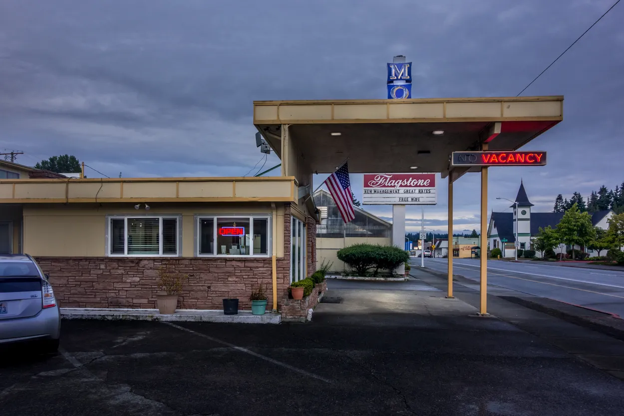 Entry 11862394
