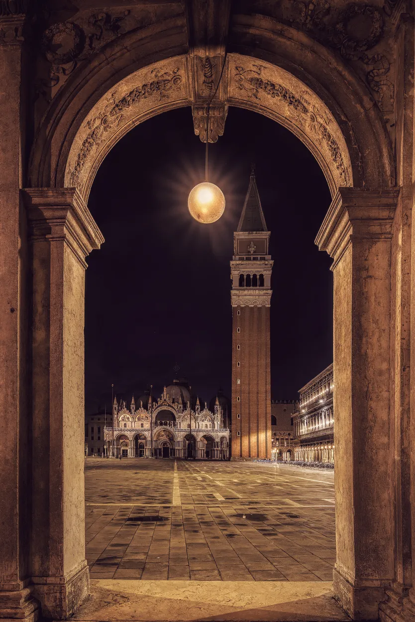 Entry 11027416