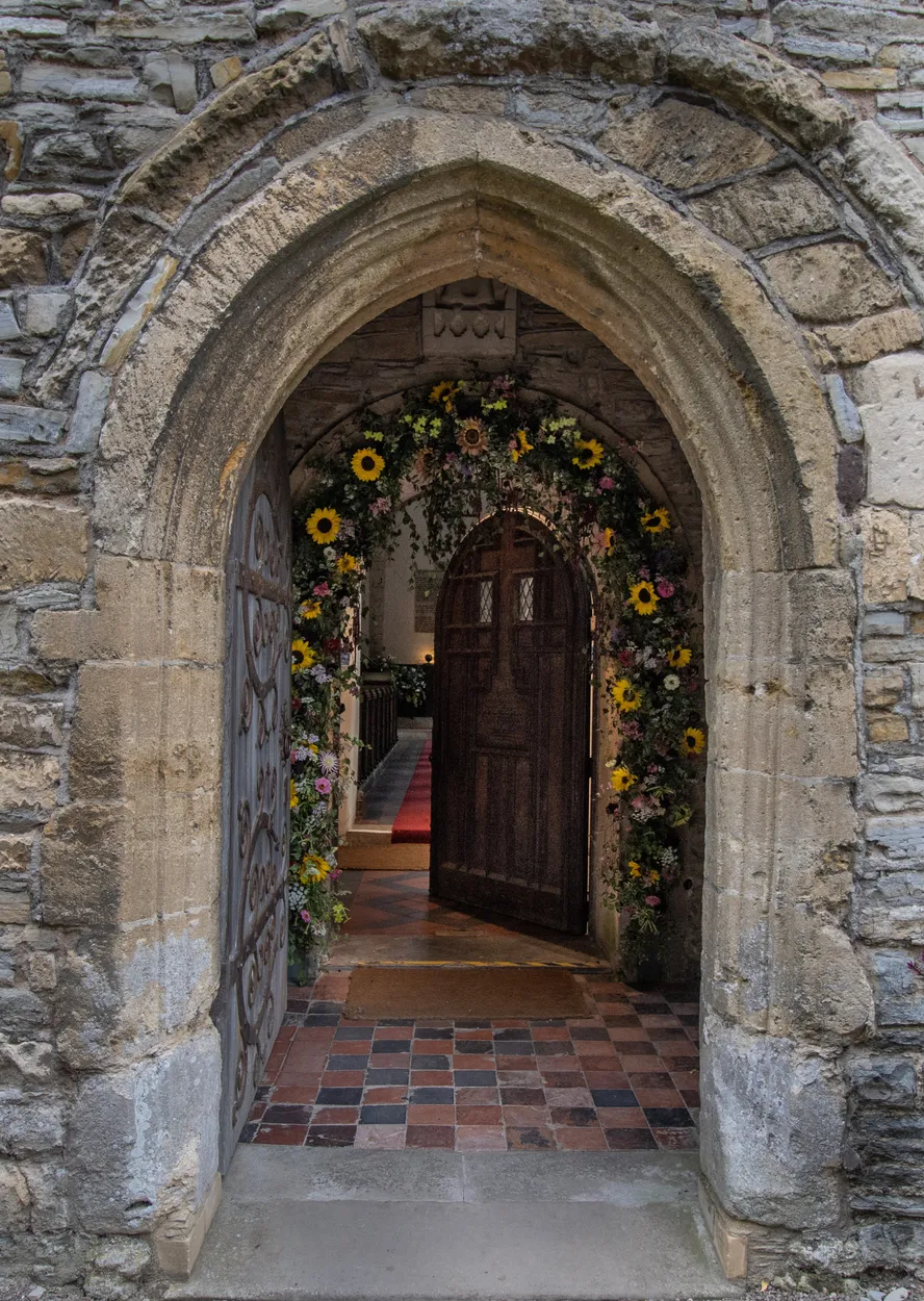 Entry 10329131
