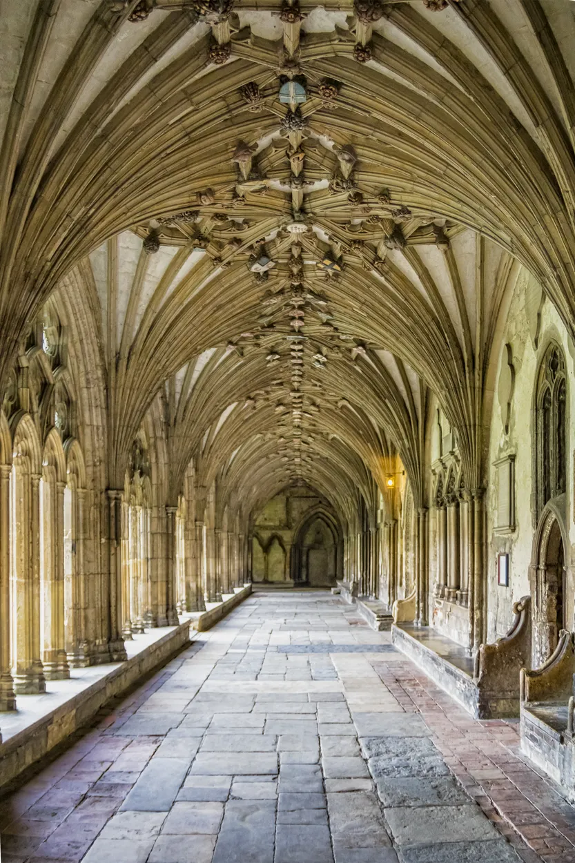 Entry 26747172