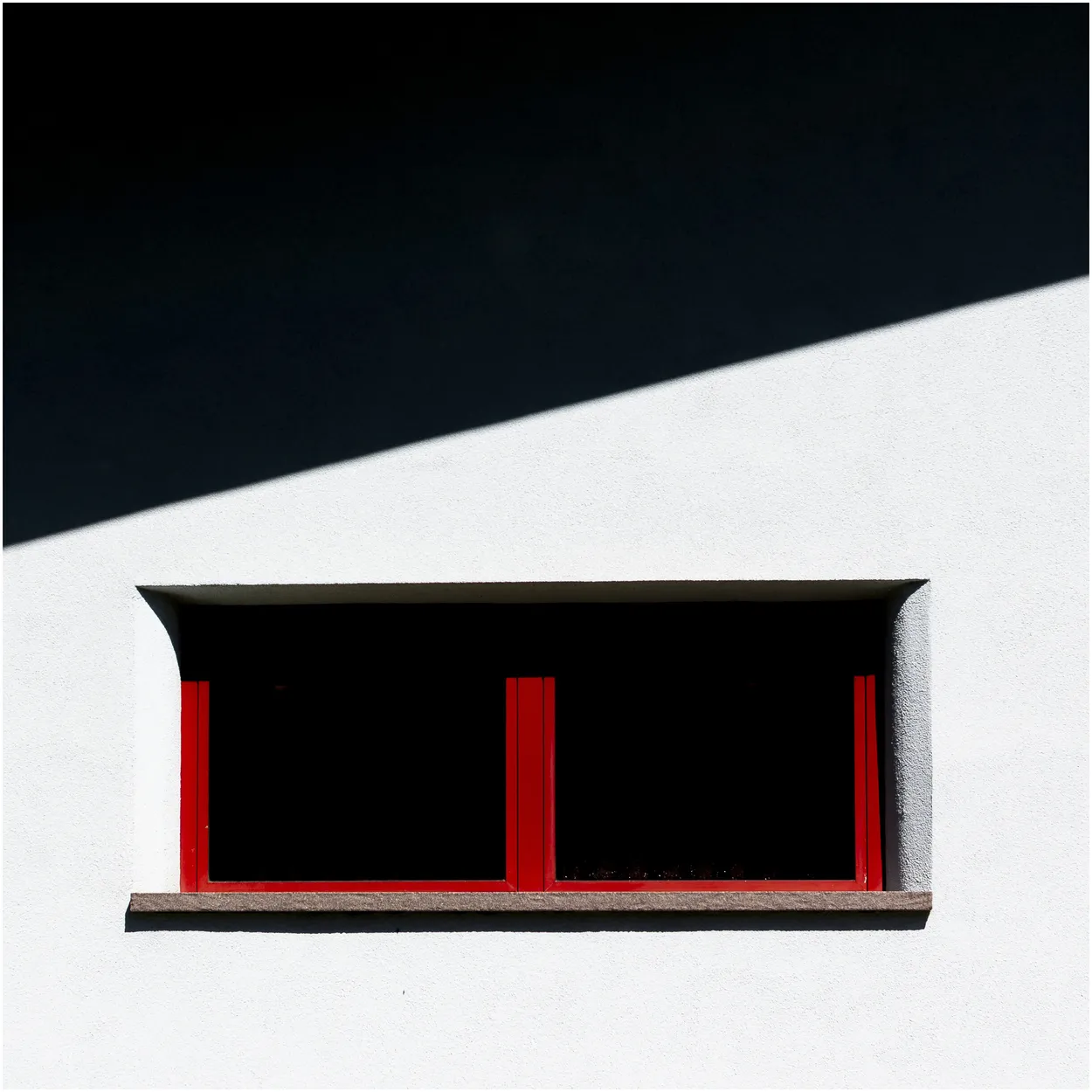Entry 19082977