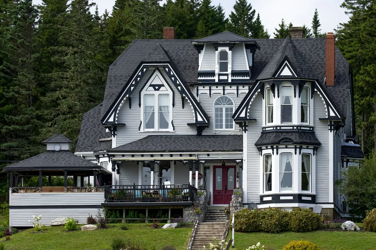 Entry 22045517