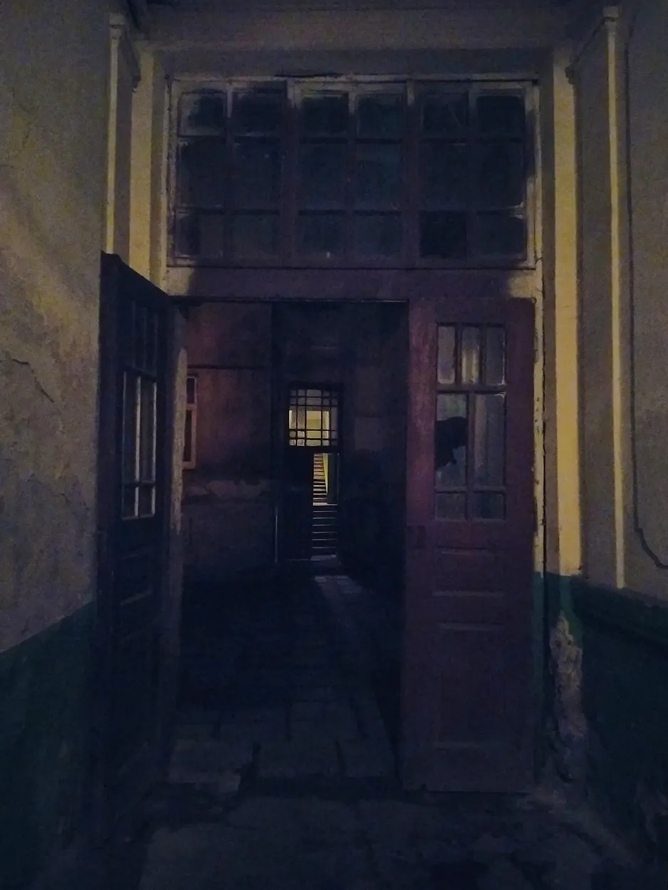 Entry 18483301