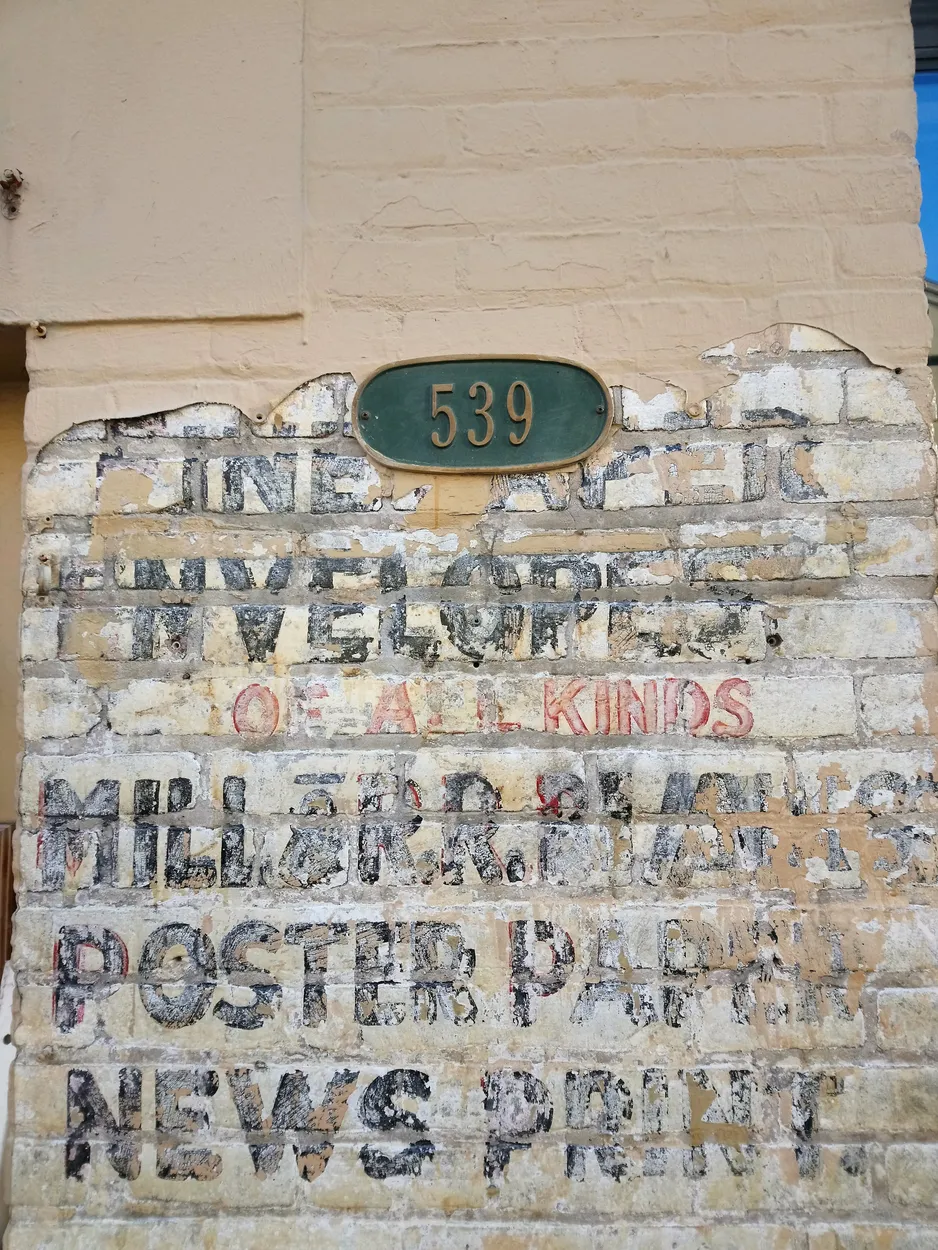 Entry 10363101