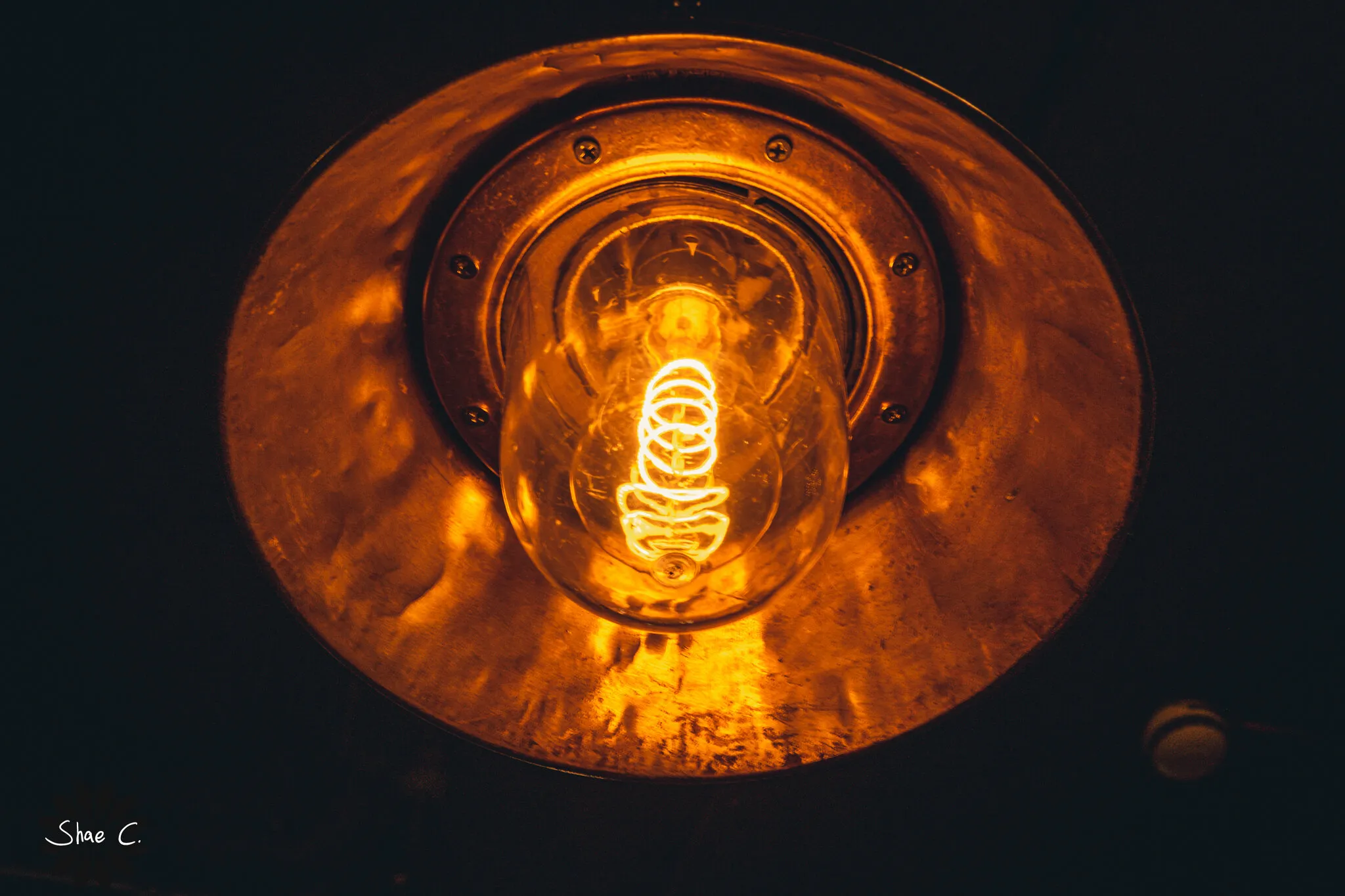 Light