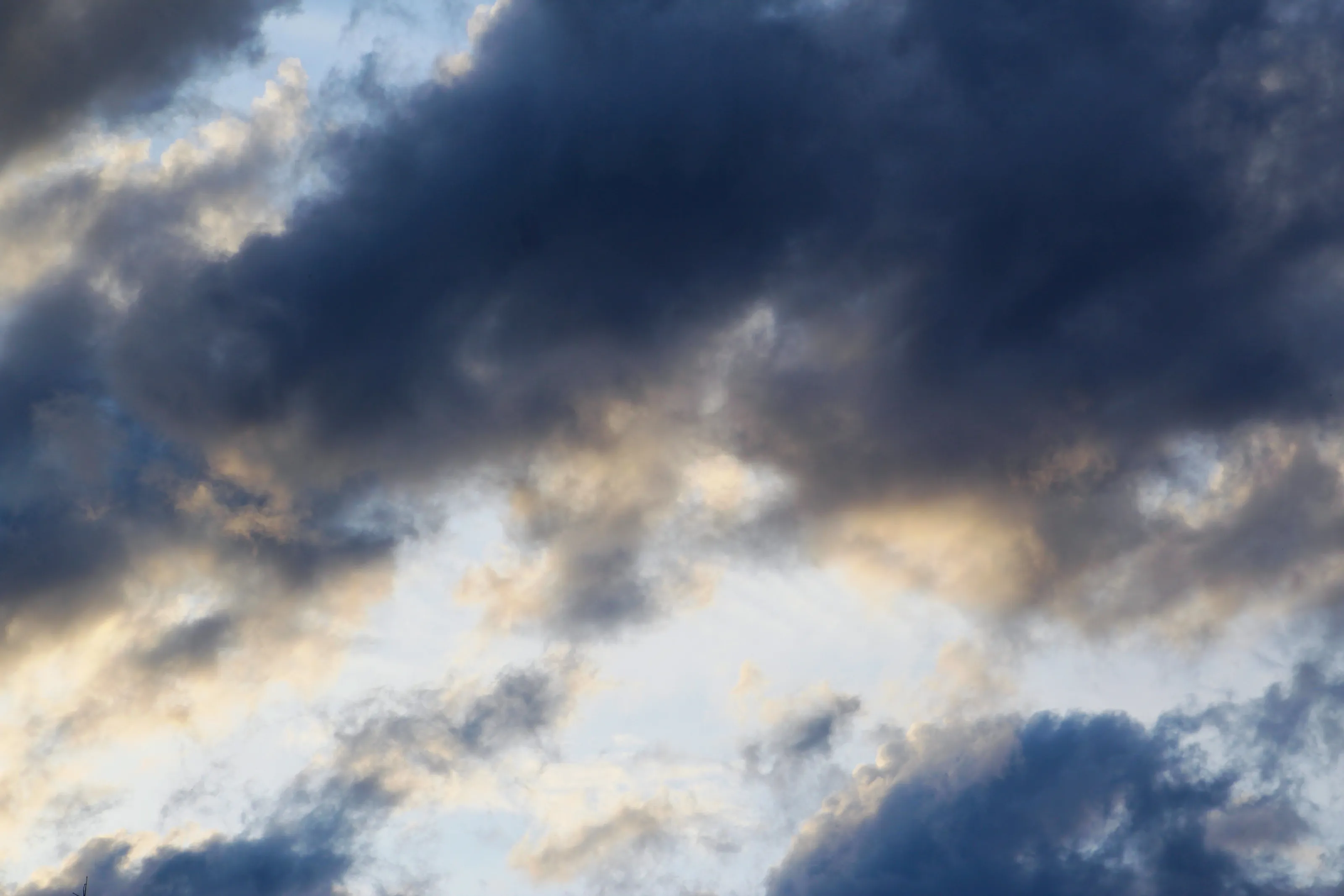 Clouds