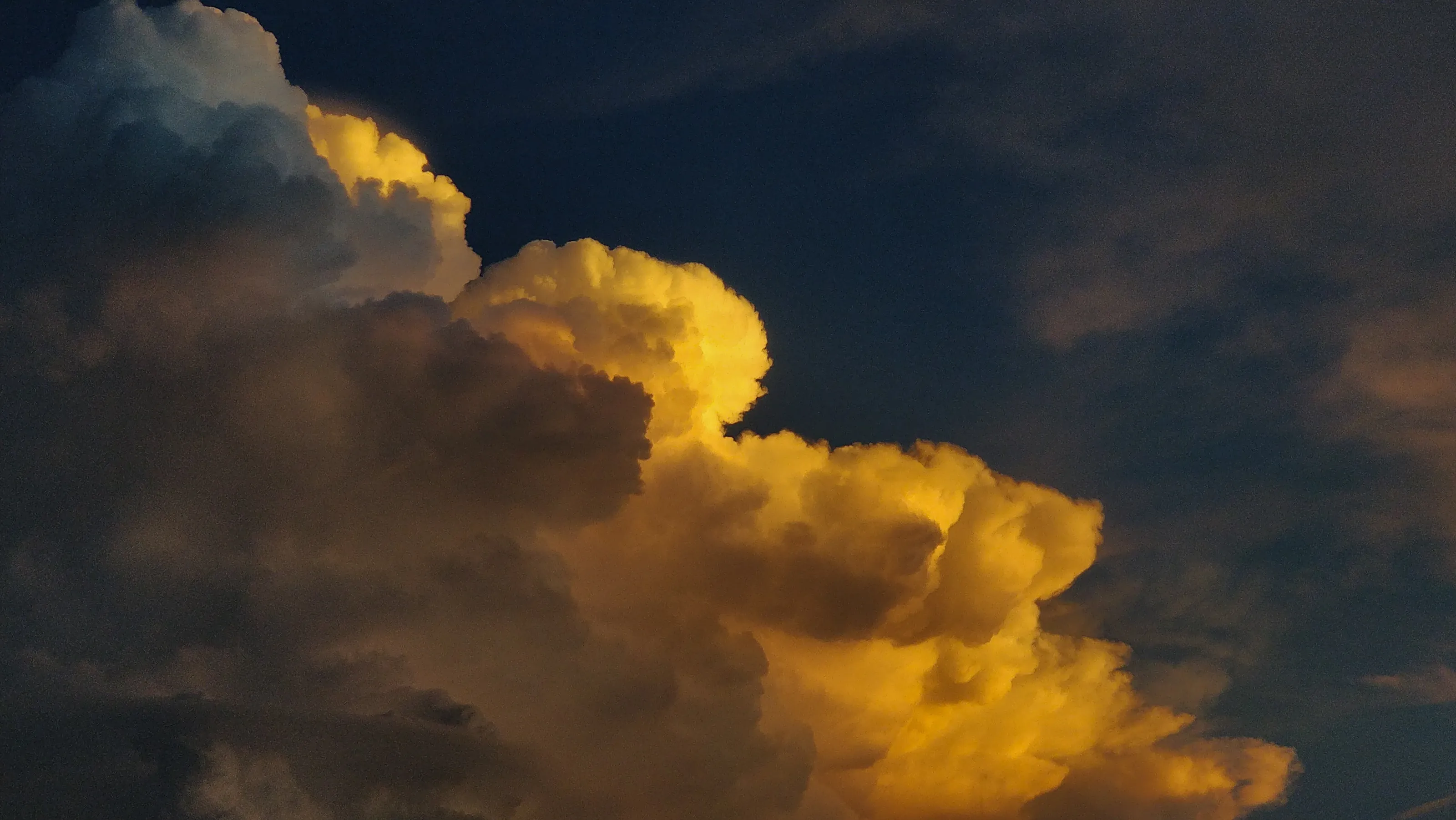 Clouds