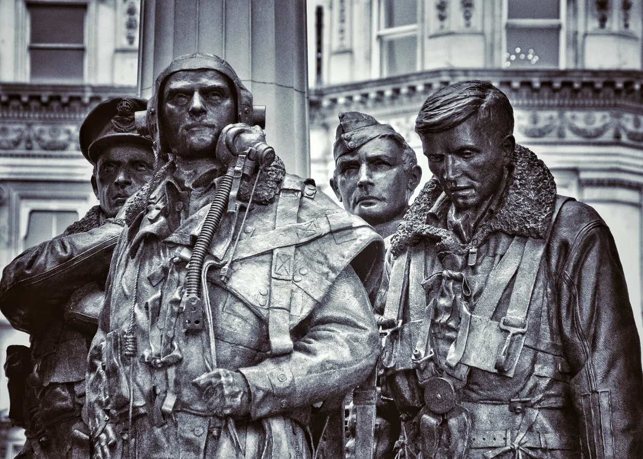 Entry 10409606