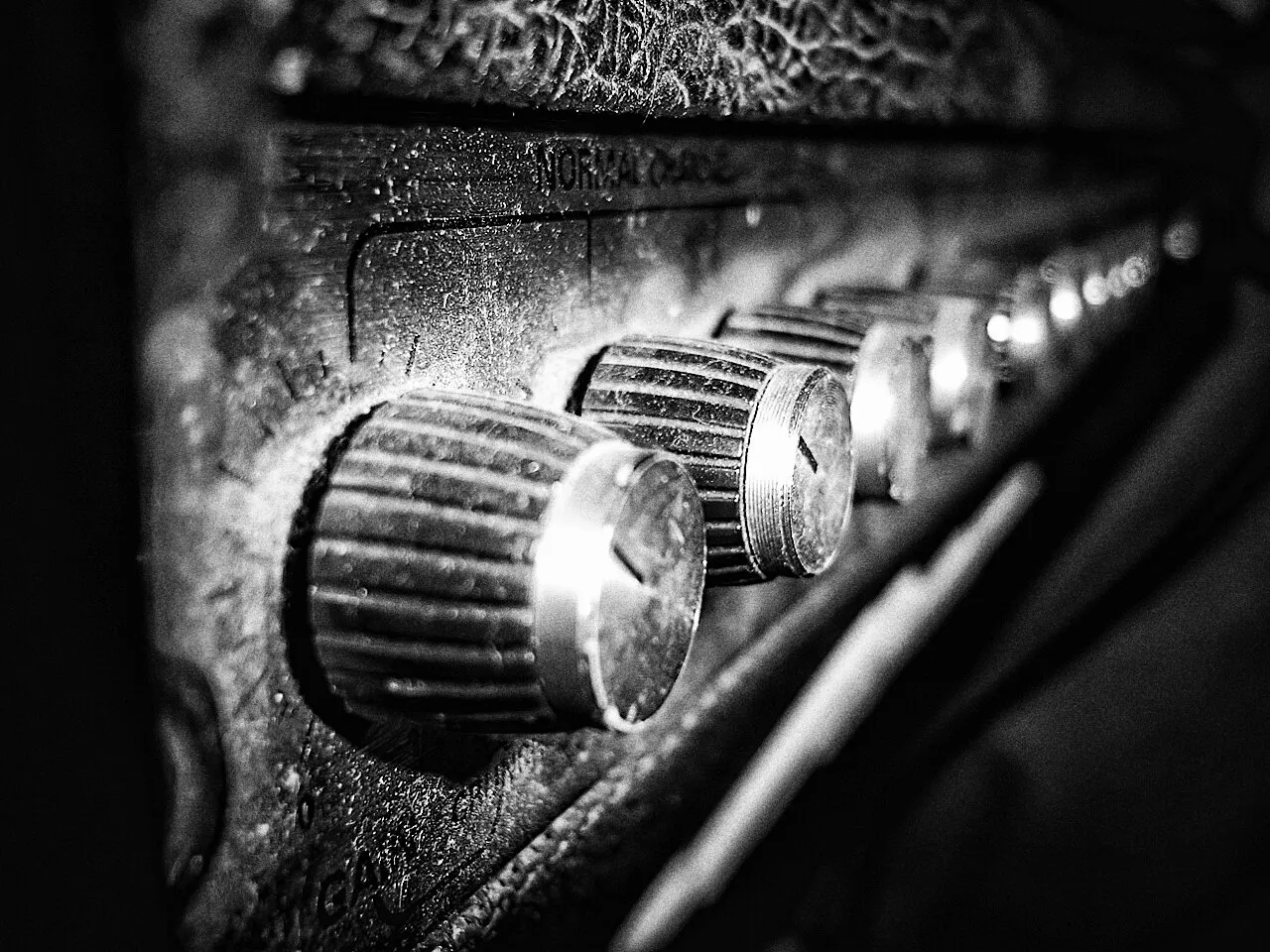 Music