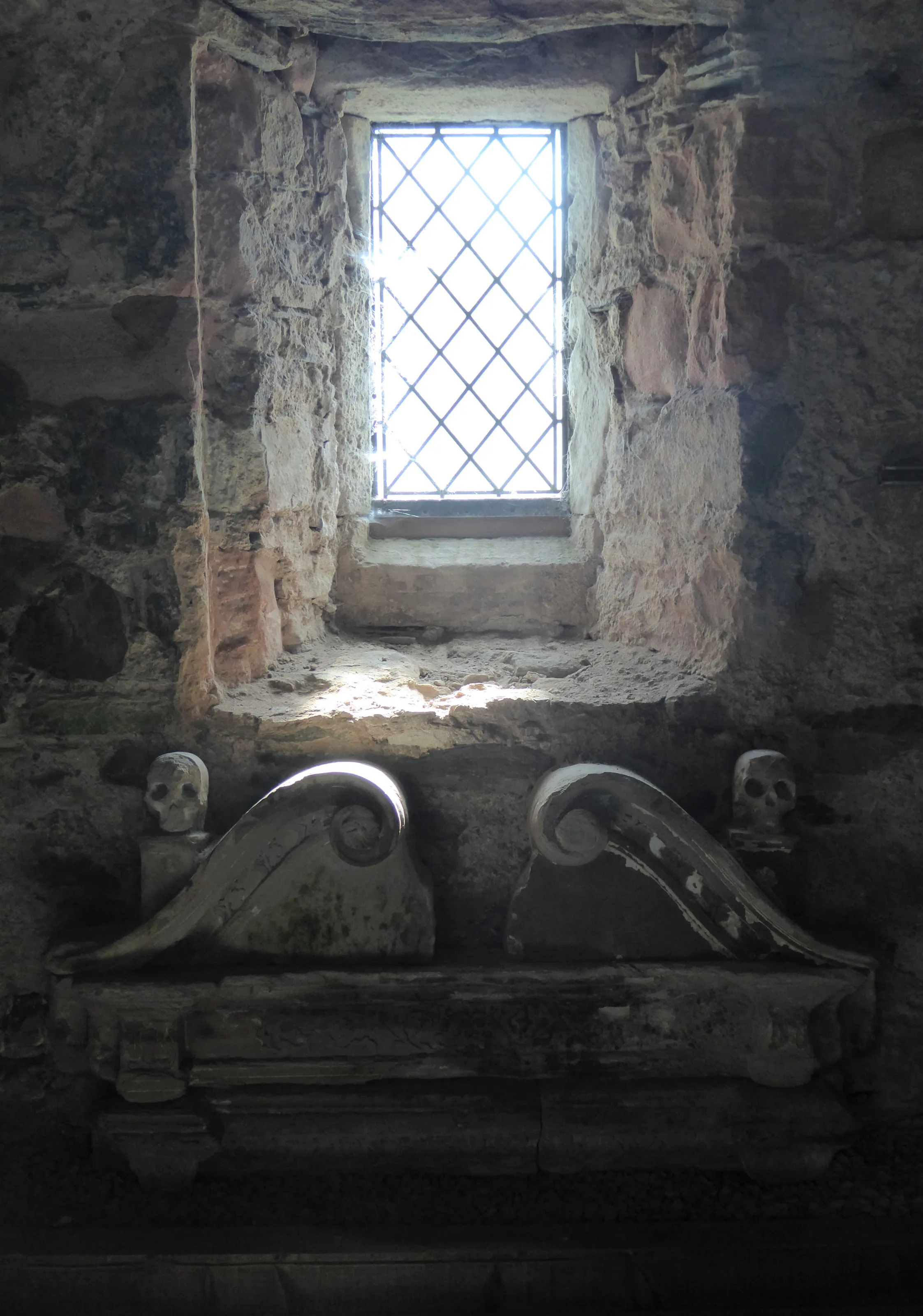 Memento Mori