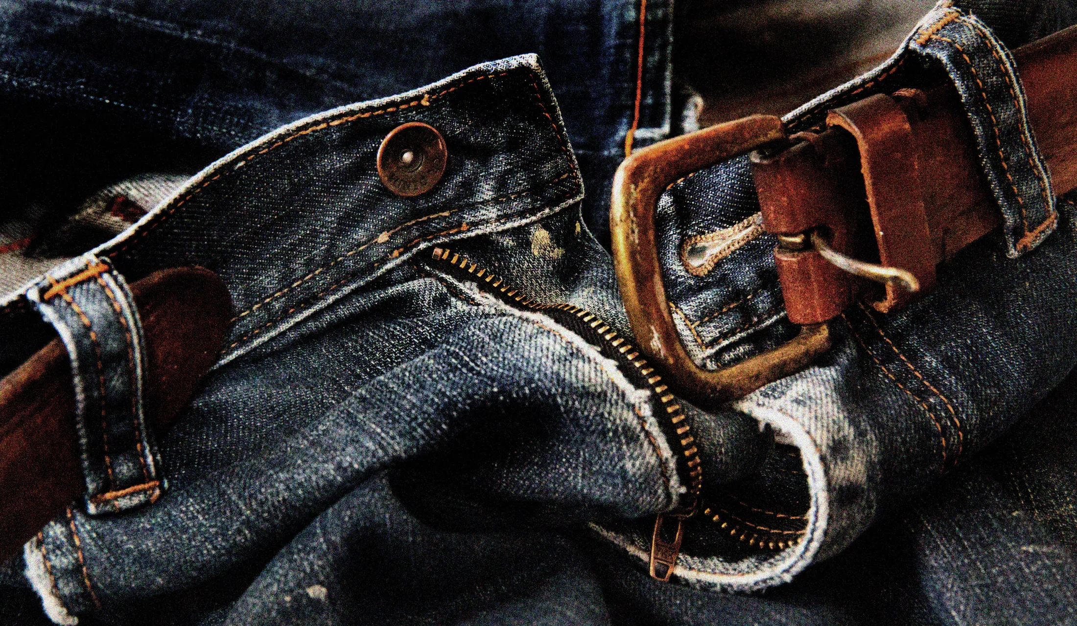 Entry 16860069