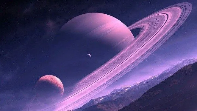 Banner image