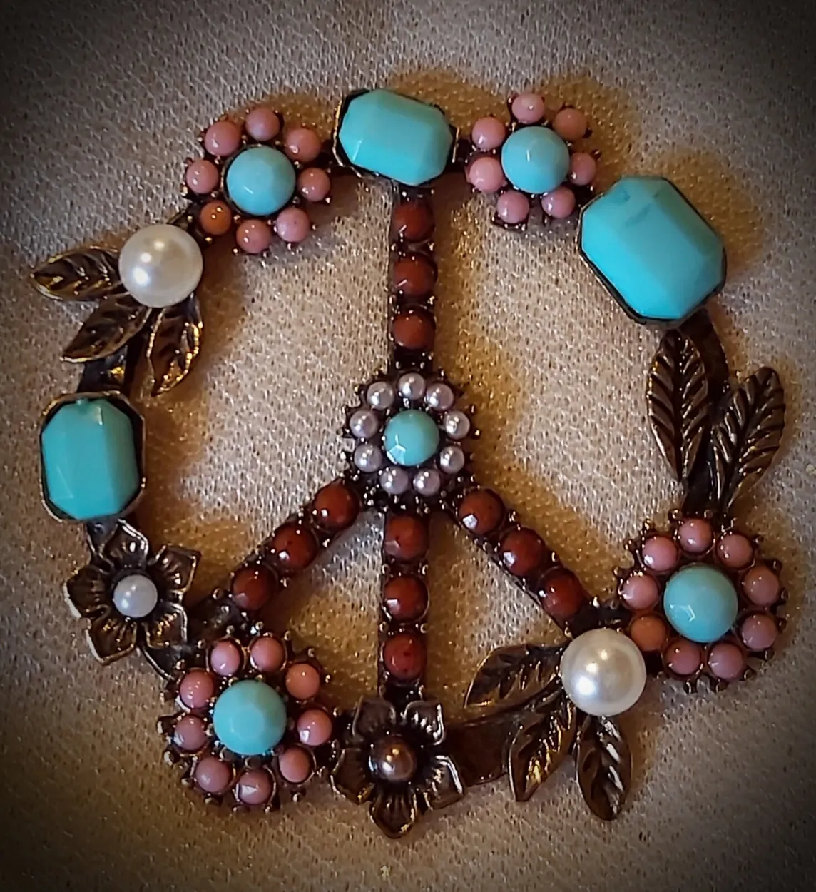 Entry 10440344