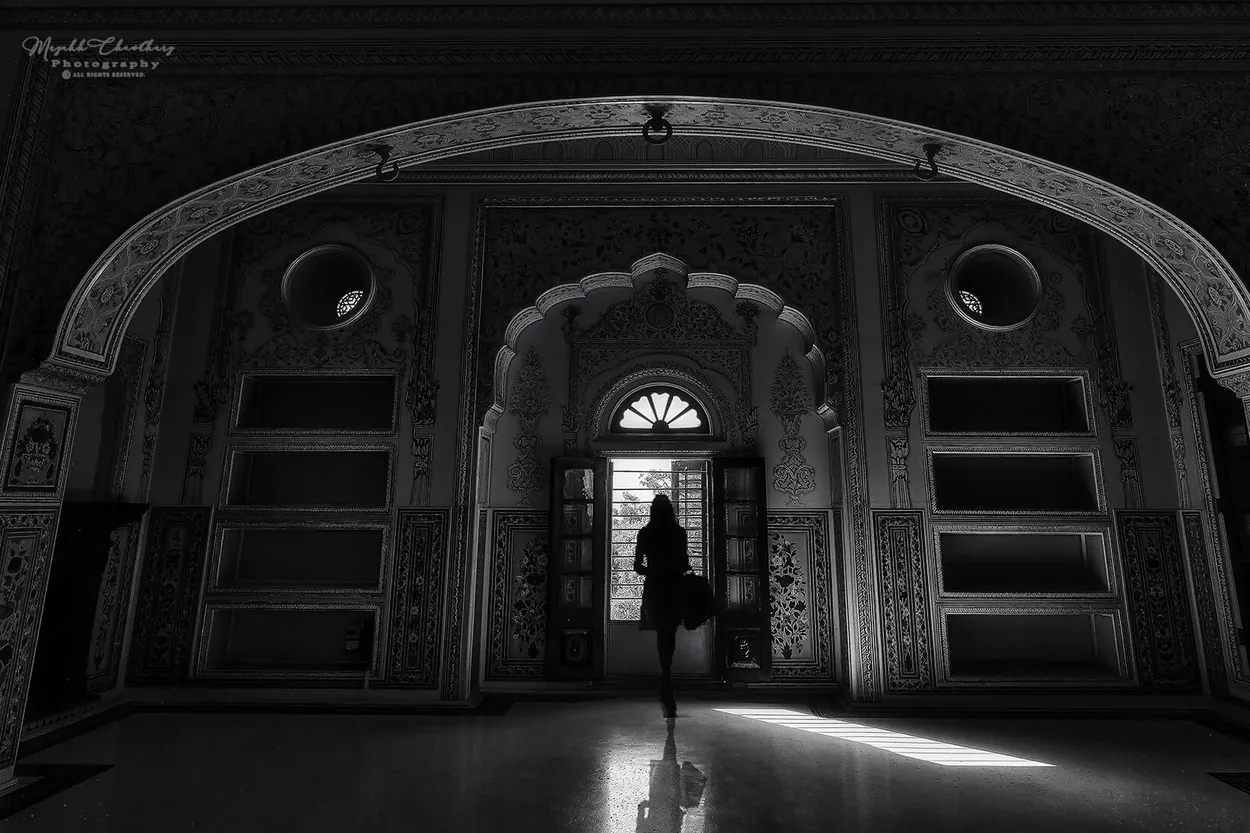 Entry 23028592