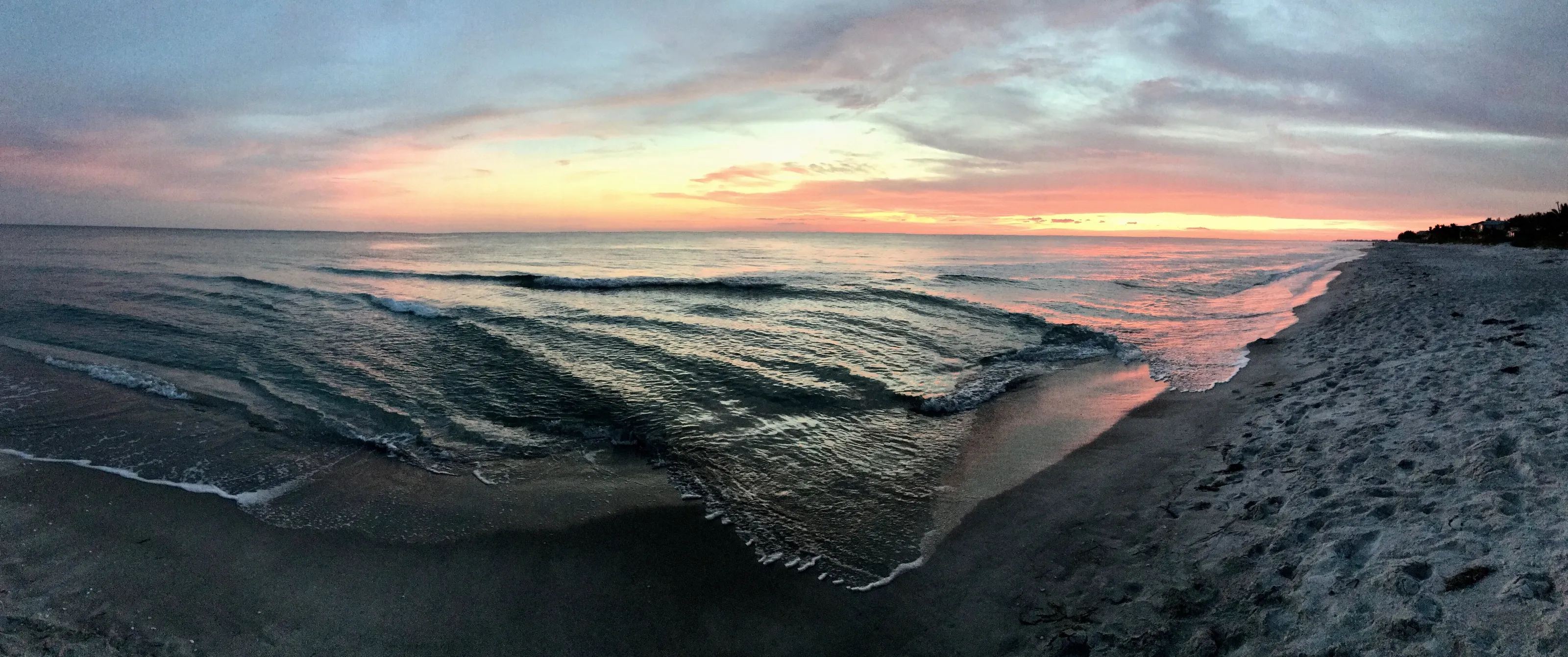 Serenity