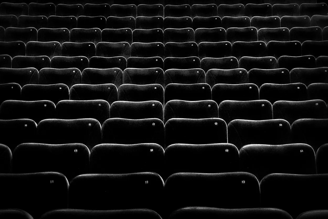 Entry 61828