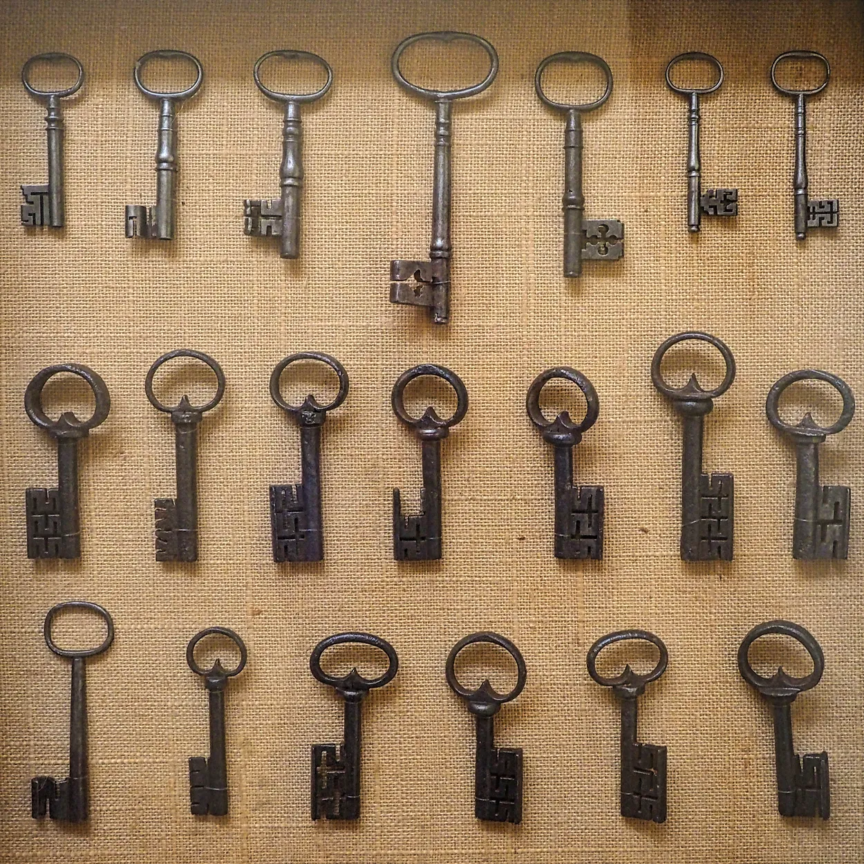 Entry 10503891