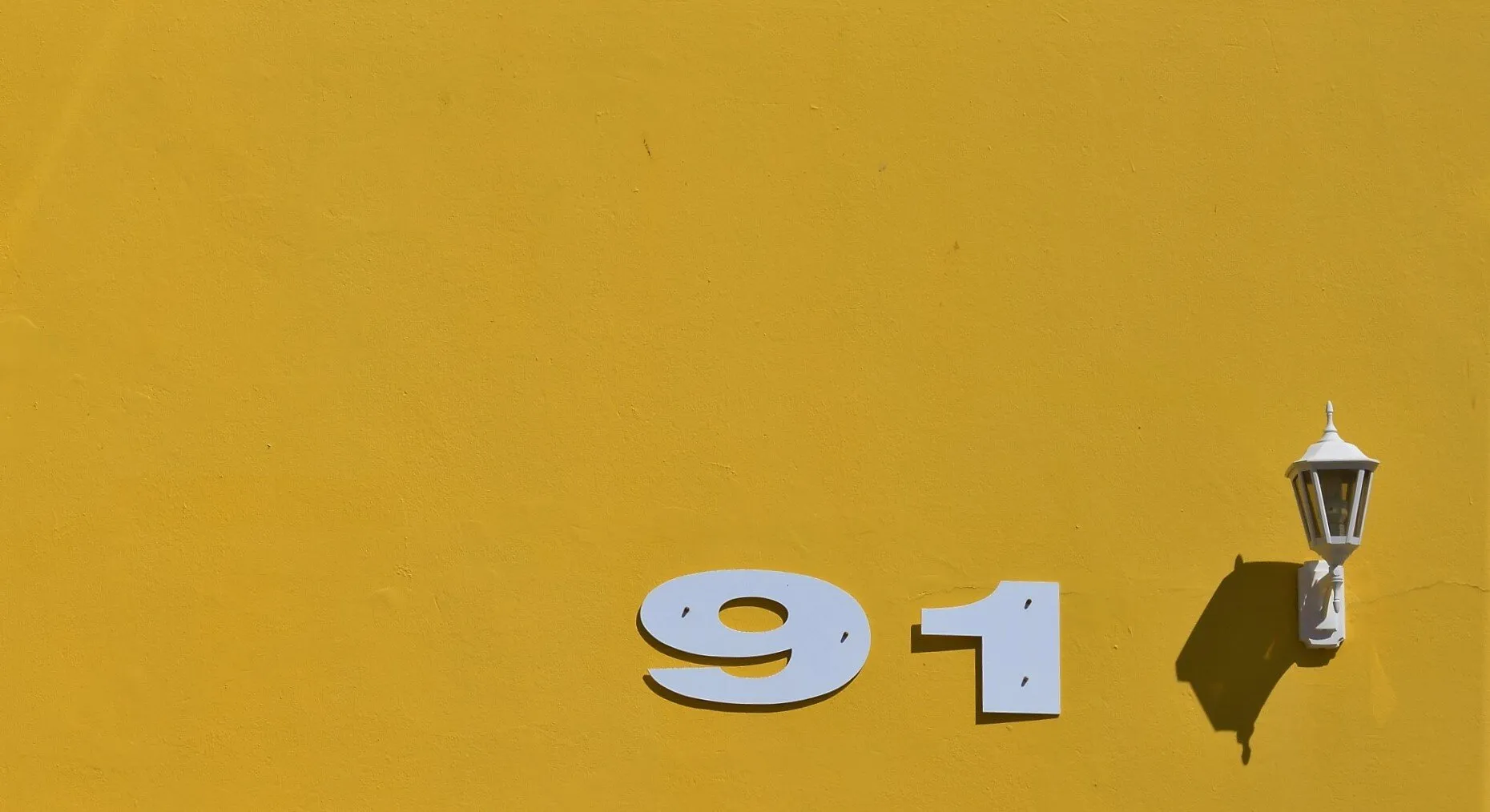 Entry 15524939